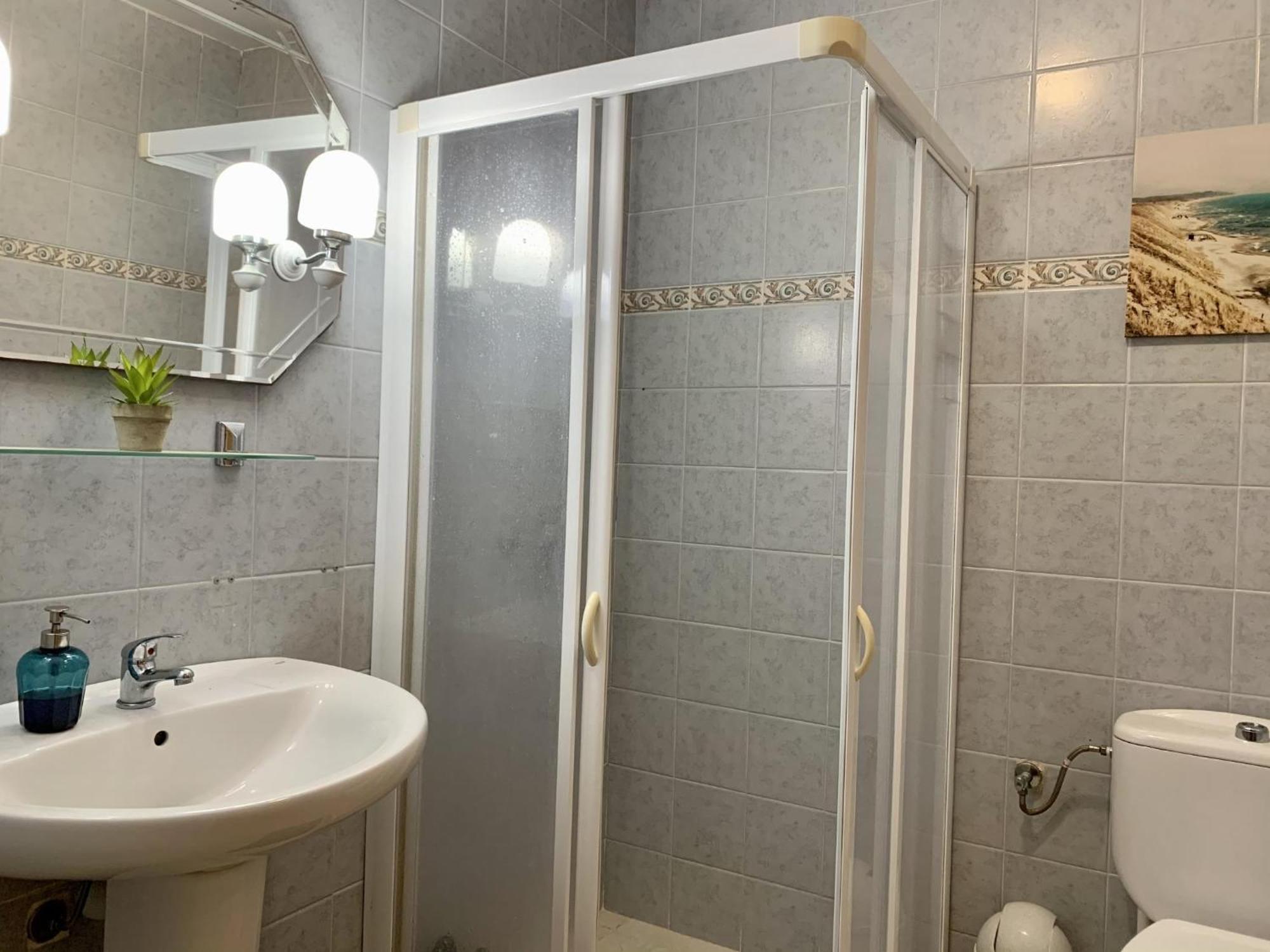Appartement Casa Dorotea *